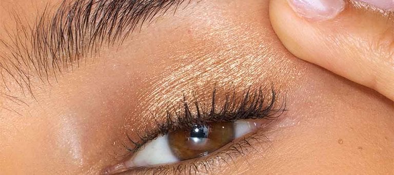 Shadow Drip Eye Tint Shimmer Liquid Eyeshadow
