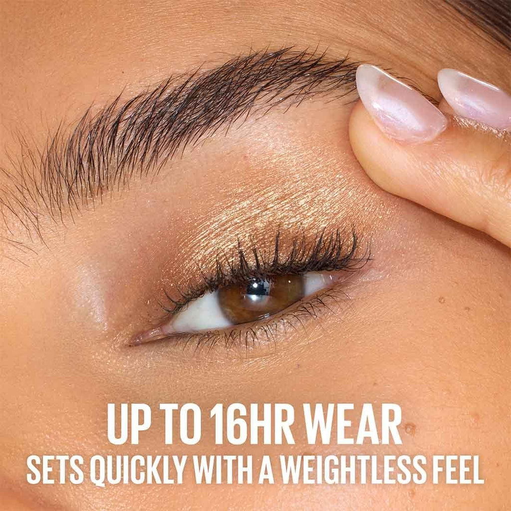 Shadow Drip Eye Tint Shimmer Liquid Eyeshadow