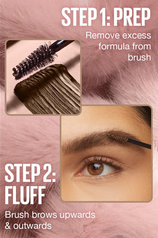 mny stepbystep pdp superfluffbrow