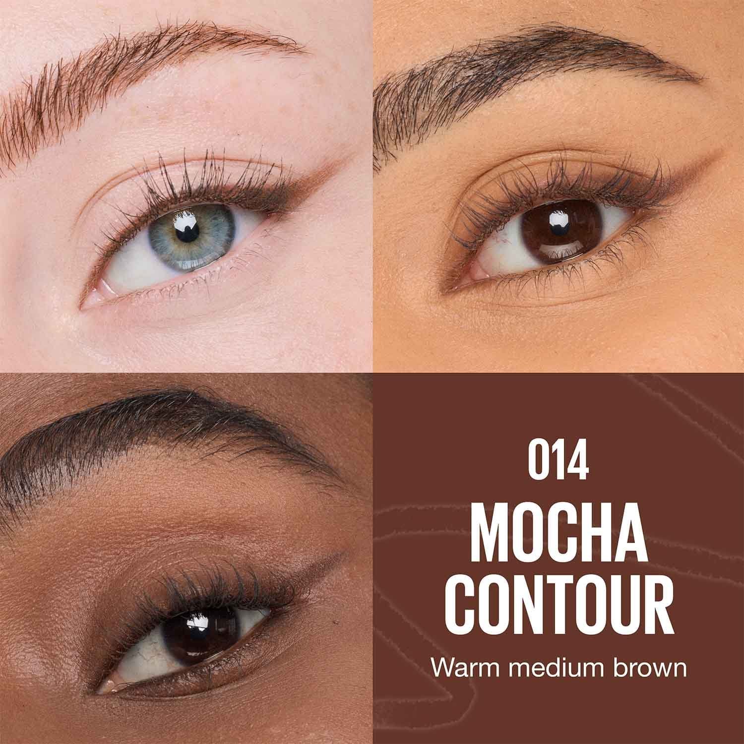 mny eyeliner sculptingstix pdp 14 mochacontour 41554102390 shade dmi 1500x1500 en D2 2025