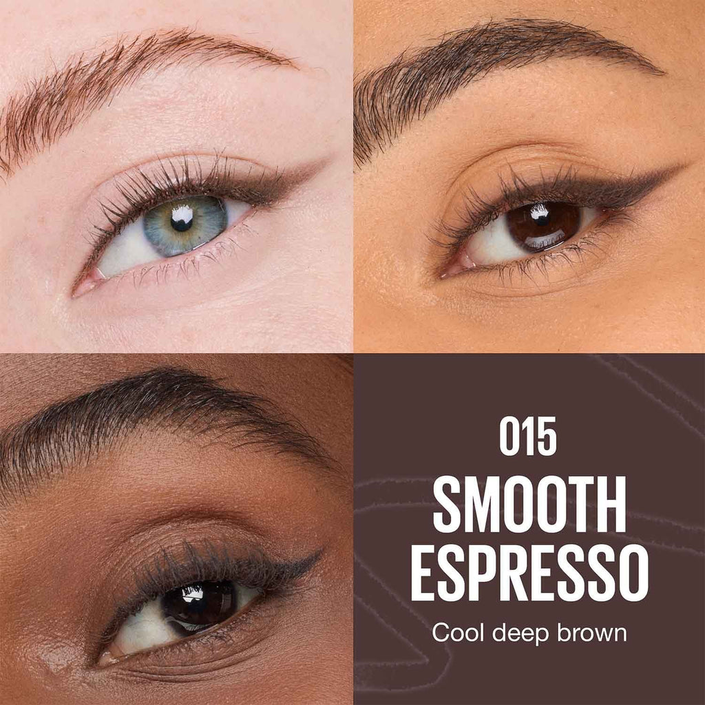mny eyeliner sculptingstix pdp 15 smoothespresso 41554102710 shade dmi 1500x1500 en D3 2025