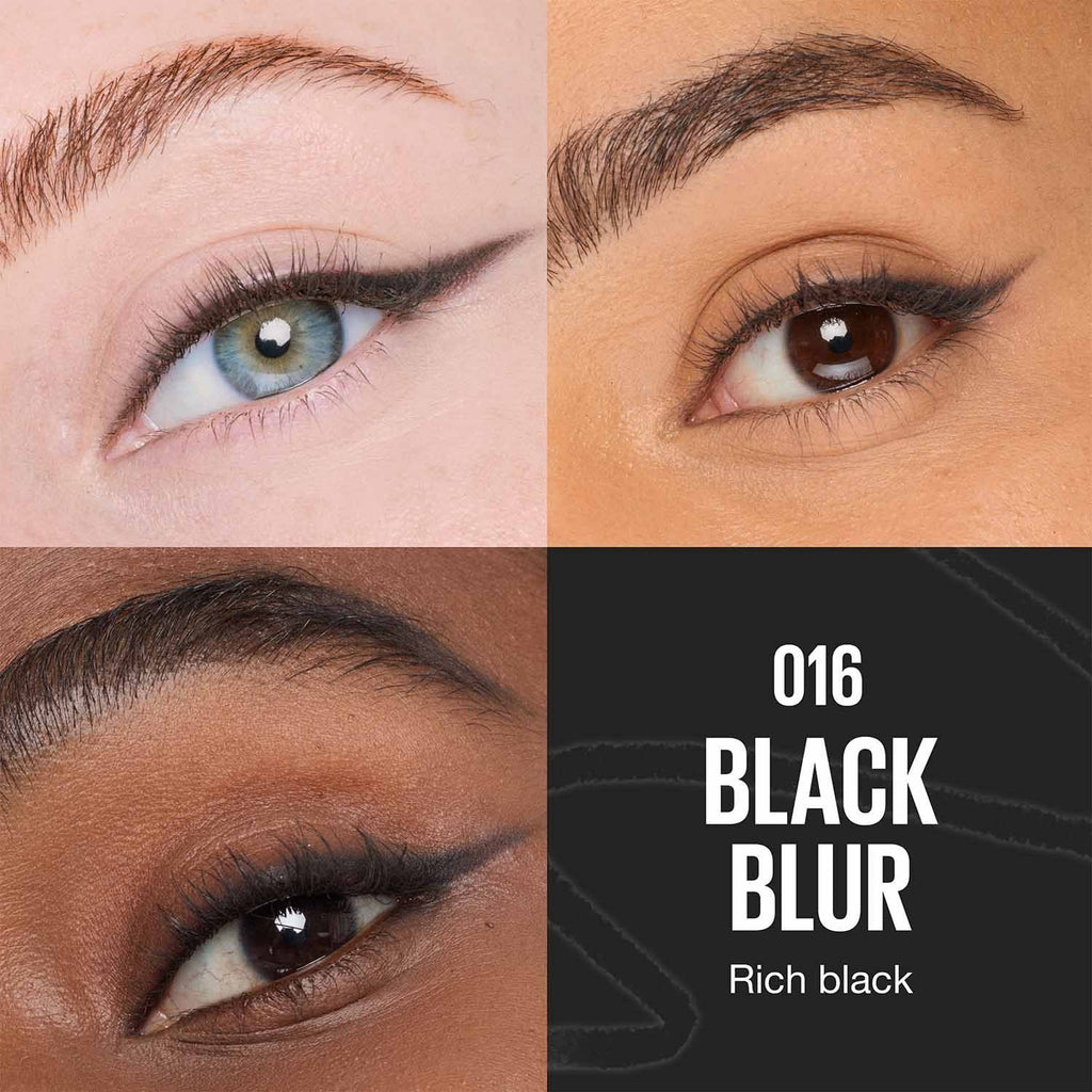 mny eyeliner sculptingstix pdp 16 blackblur 41554102727 shade dmi 1500x1500 en D4 2025