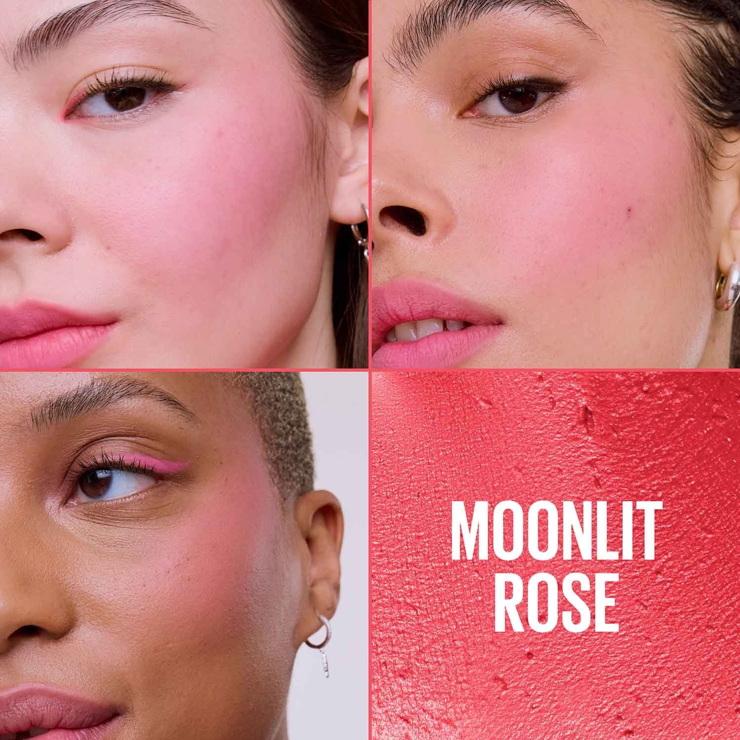 MNY Face Cloudtopia ATF Shade Card 07 Moonlit Rose