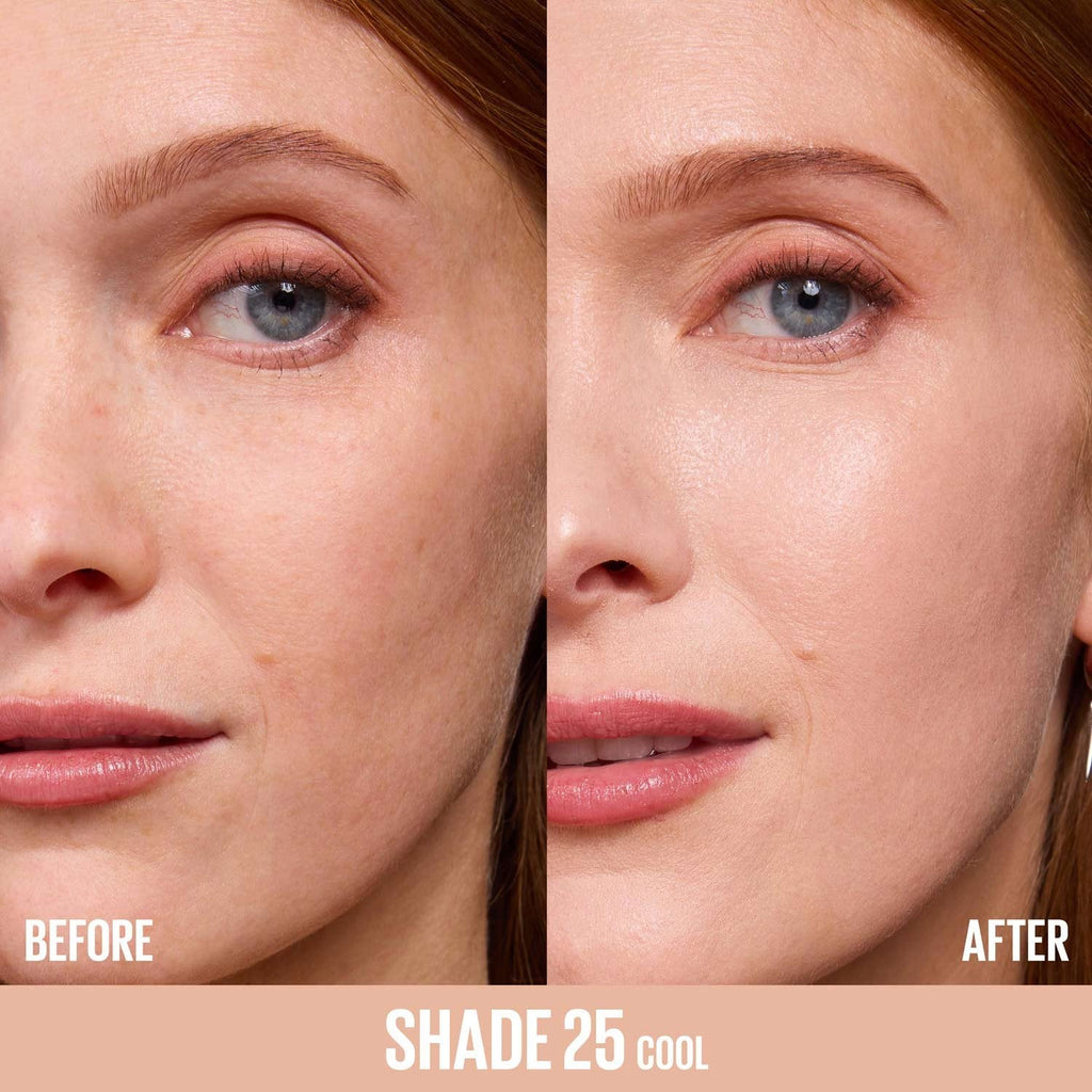 MNY Lifter Concealer 25 AV49 197KB