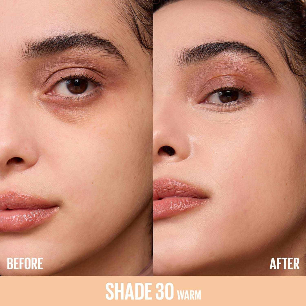 MNY Lifter Concealer 30 AV49 108KB