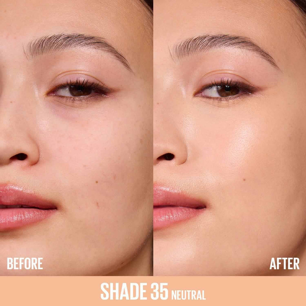 MNY Lifter Concealer 35 AV49 73KB