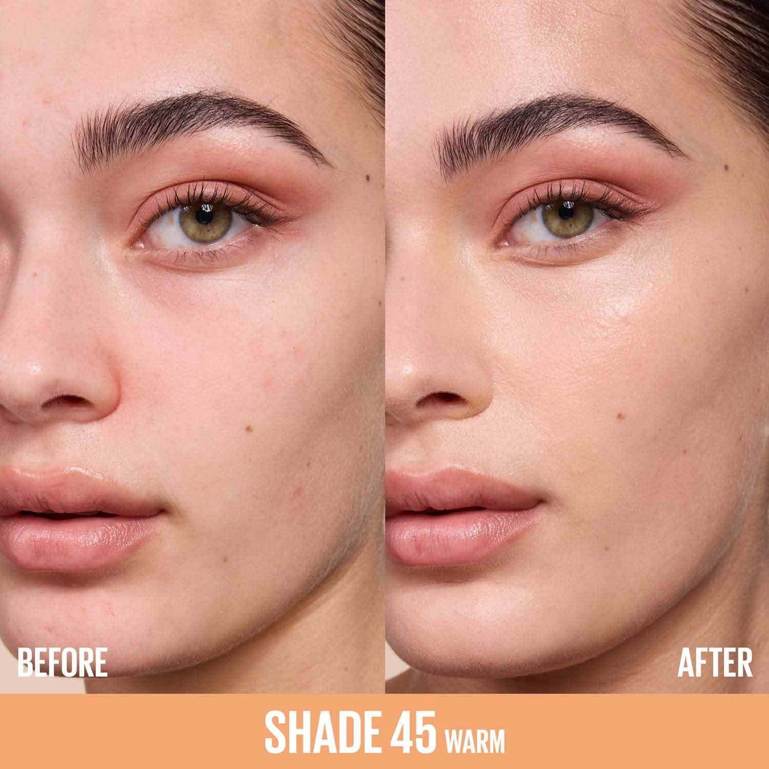 MNY Lifter Concealer 45 AV49 96KB