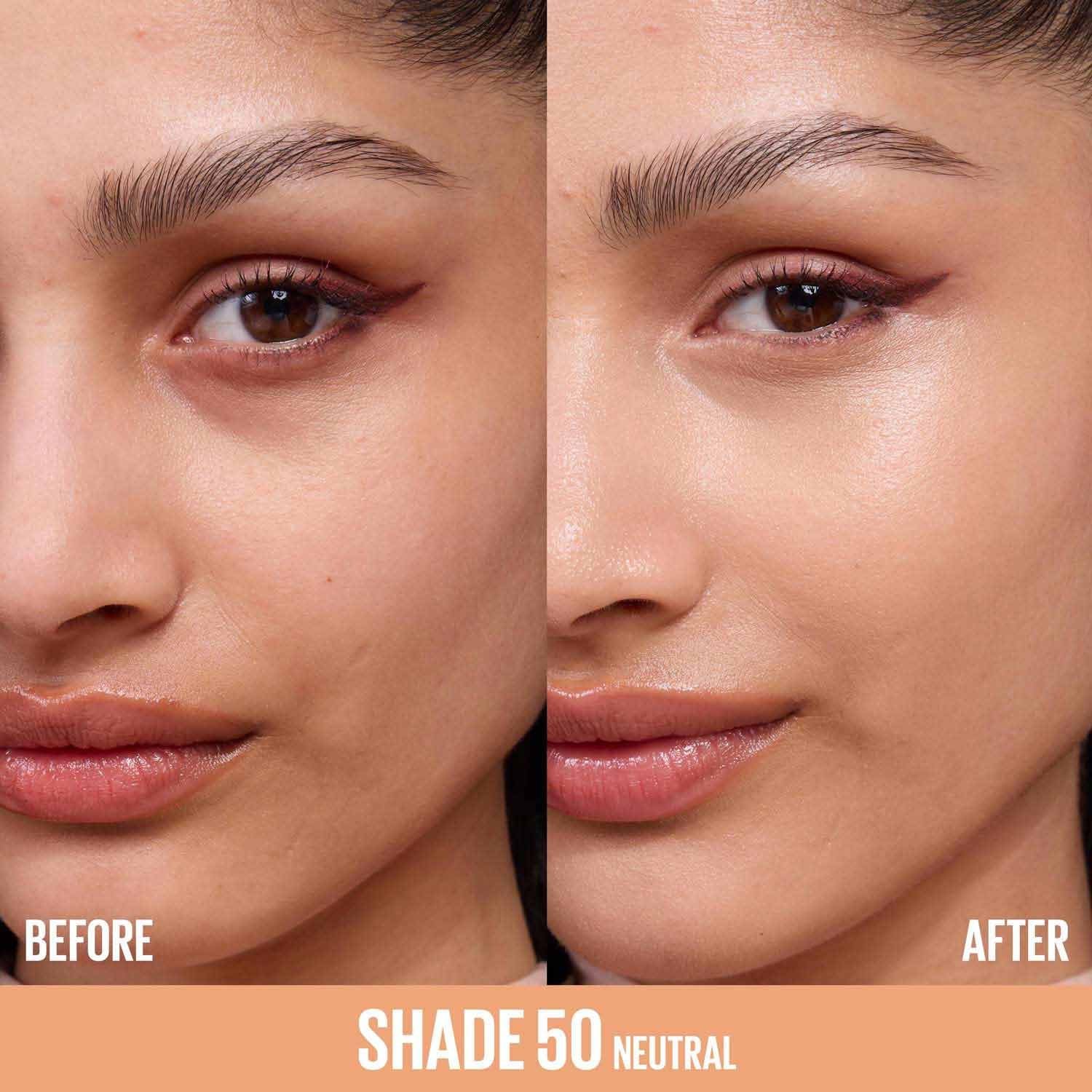 MNY Lifter Concealer 50 AV49 101KB