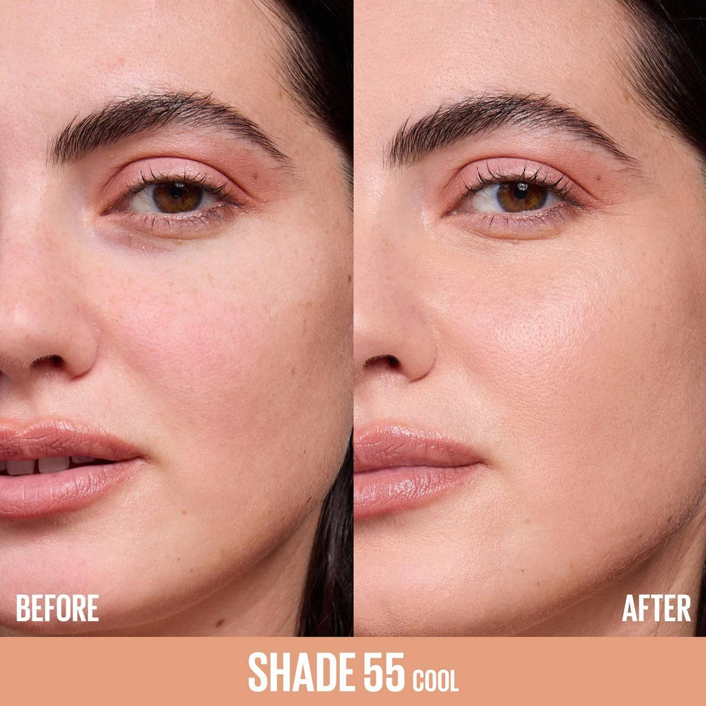 MNY Lifter Concealer 55 AV49 199KB