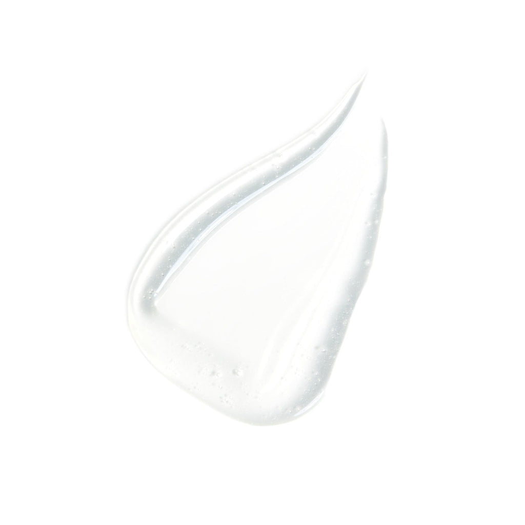 mny liftergel lipgloss pdp 001 mintini 041554103311 texture