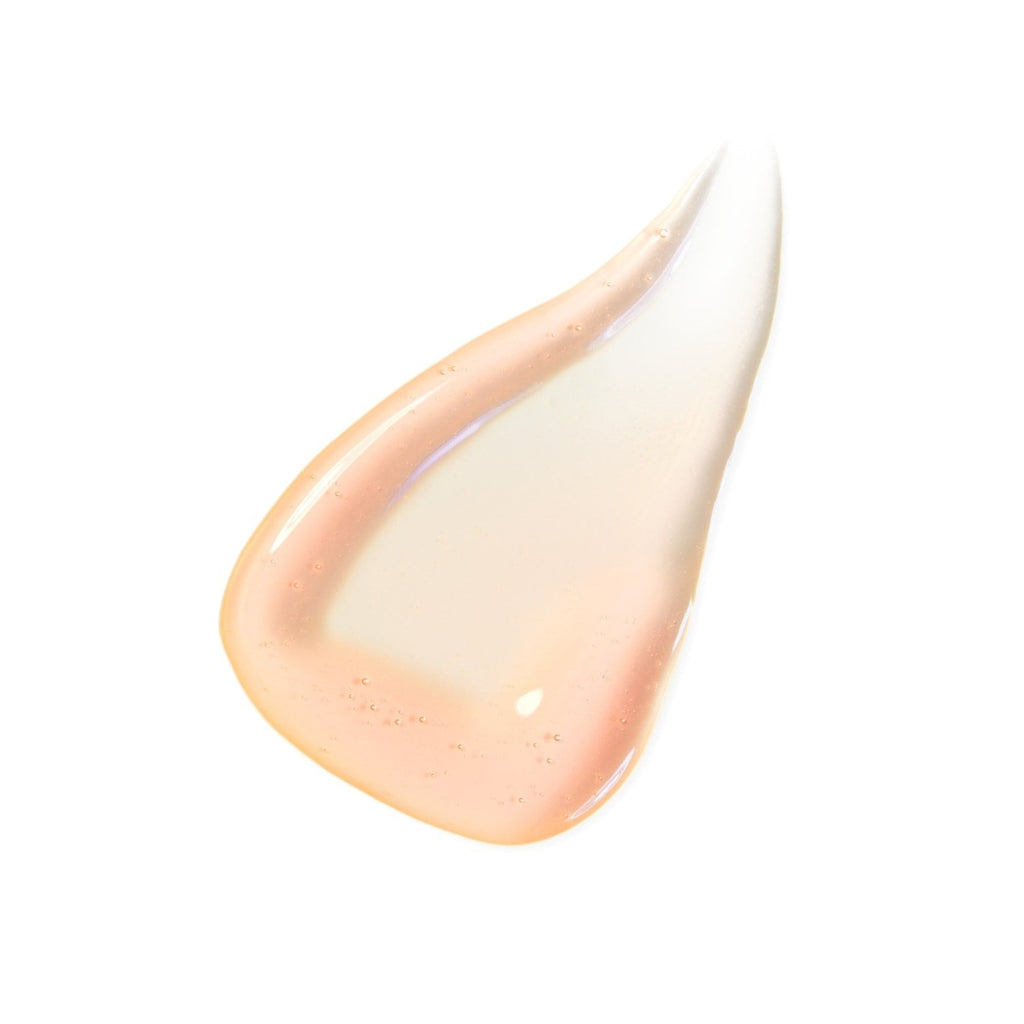 mny liftergel lipgloss pdp 003 passionjuice 041554103335 texture