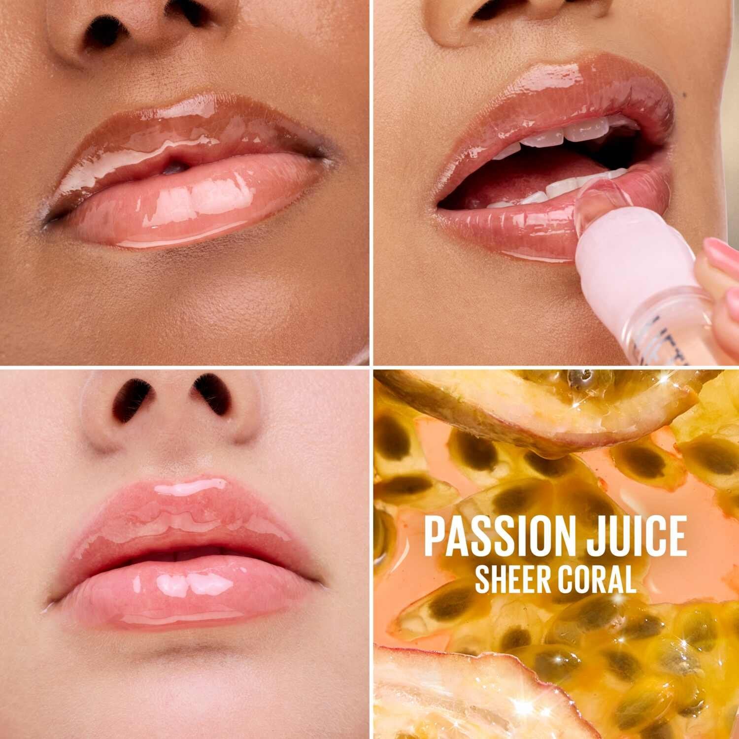 mny liftergel lipgloss pdp 003 PassionJuice 041554103335 shade