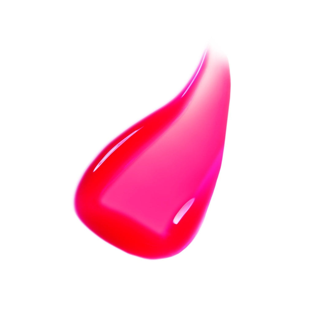 mny liftergel lipgloss pdp 005 melon ade 041554103359 texture
