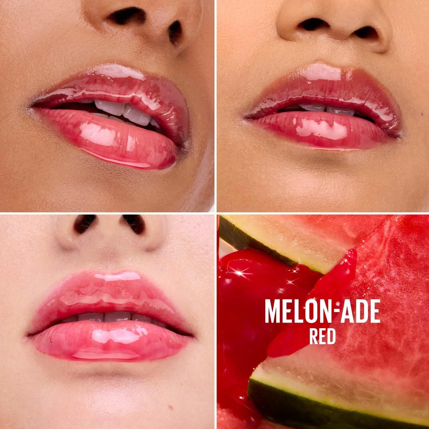 mny liftergel lipgloss pdp 005 Melonade 41554103359 shade