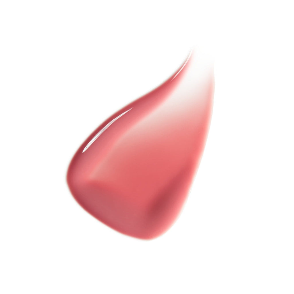 mny liftergel lipgloss pdp 006 strawberryshake 041554103366 texture