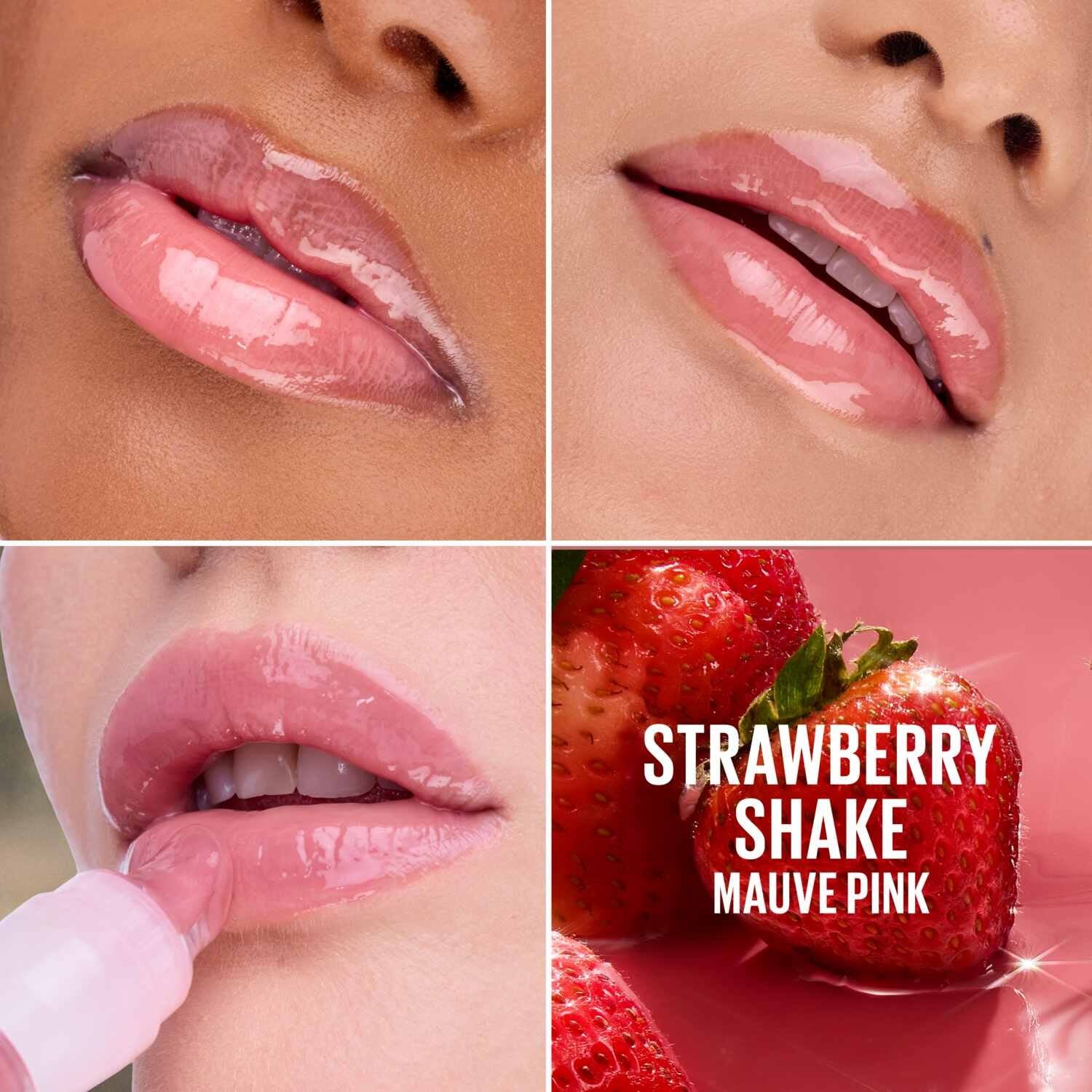 mny liftergel lipgloss pdp 006 StrawberryShake 41554103366 shade
