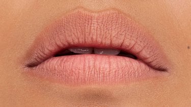 Lifter Gel Oil-in-Gel Lip Gloss with Hyaluronic Acid