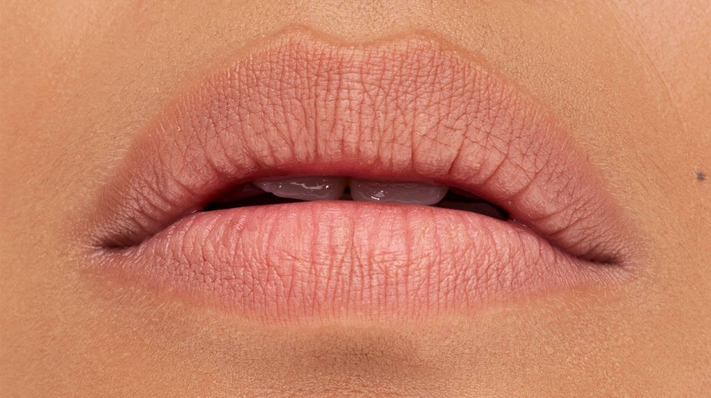 mny liftergel lipgloss pdp beforeafter before dmi