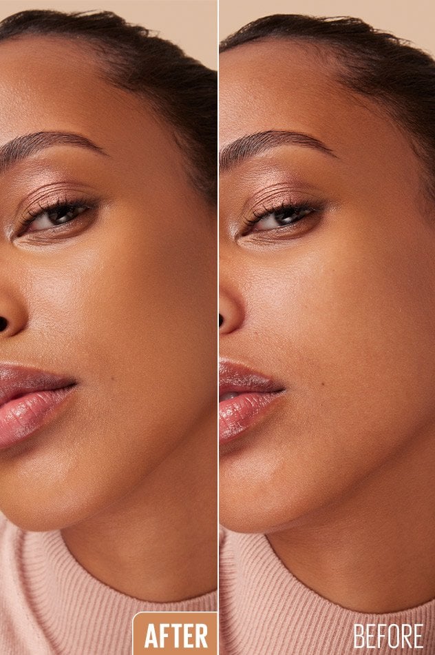 maybelline lifter stix face 55 alba upc ba