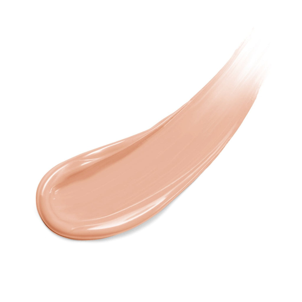 mny makf lifter concealer pdp 25 41554099195 texture dmi 1500x1500 en 2025
