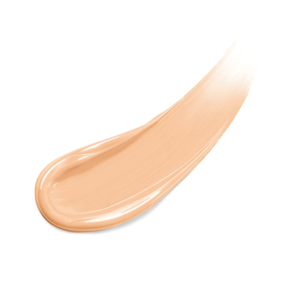 mny makf lifter concealer pdp 30 41554099201 texture dmi 1500x1500 en 2025