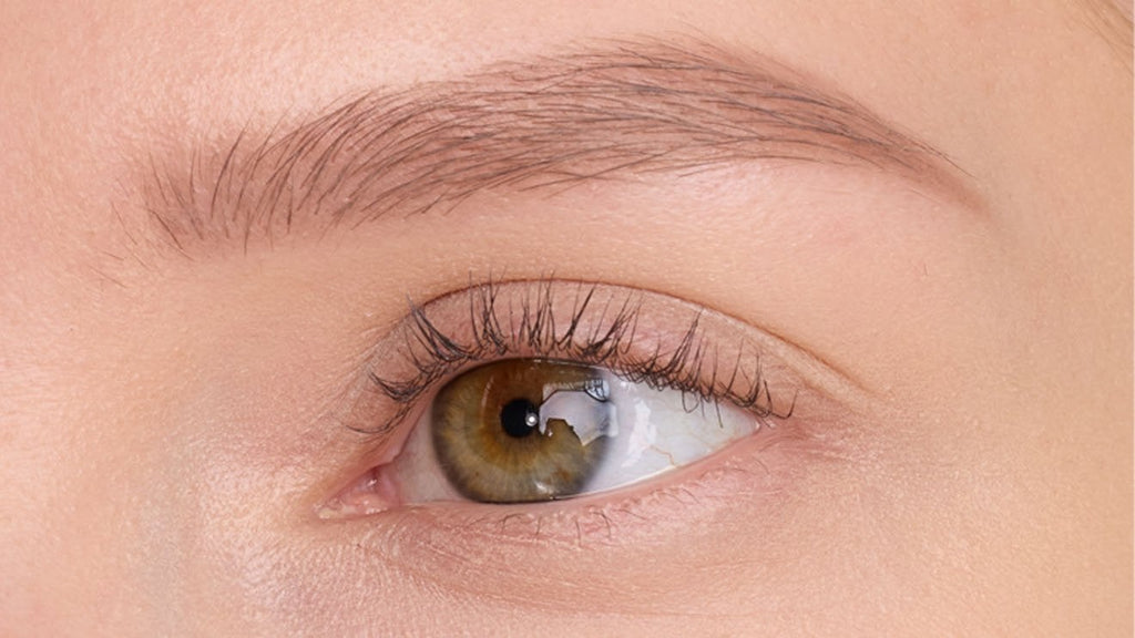 BROW ULTRA SLIM Micro-Definer Pencil