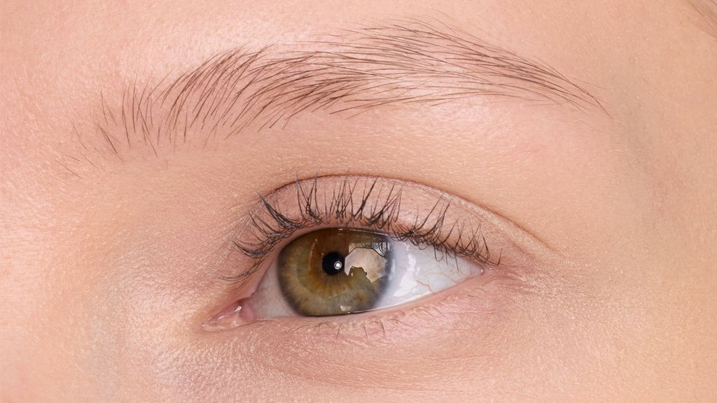 BROW ULTRA SLIM Micro-Definer Pencil