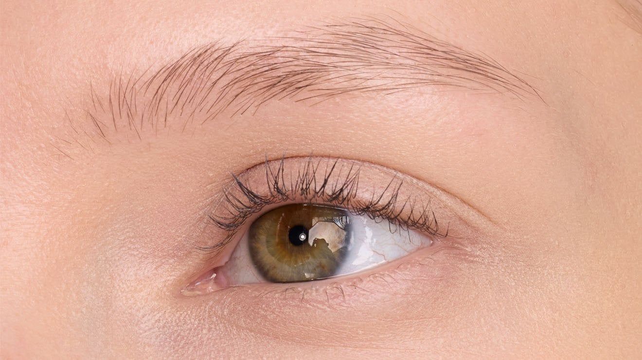 BROW ULTRA SLIM Micro-Definer Pencil