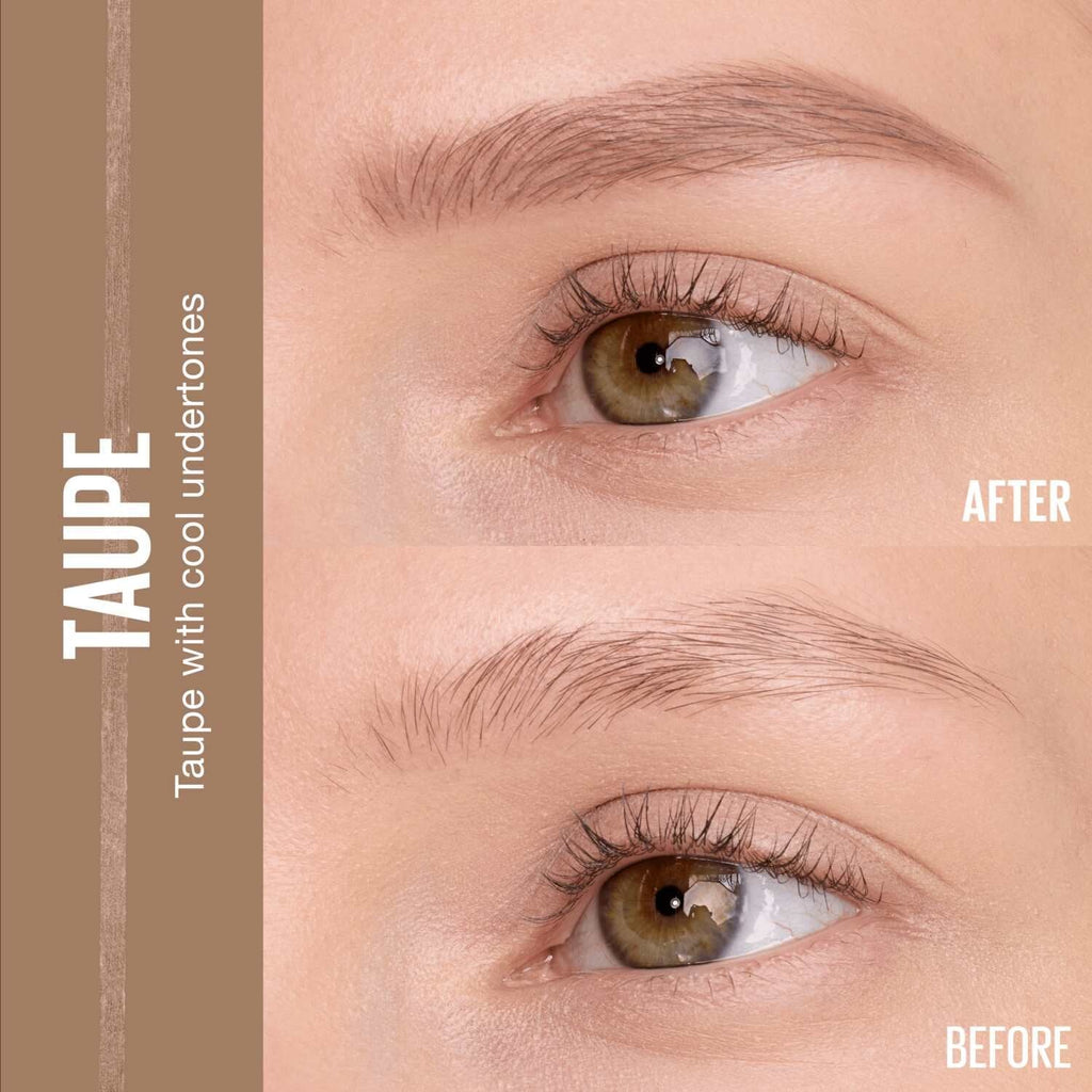 mny reno ultraslimbrow pdp 253 taupe 041554083705 shade