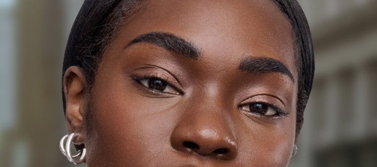 BROW ULTRA SLIM Micro-Definer Pencil