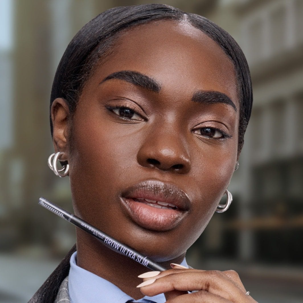 BROW ULTRA SLIM Micro-Definer Pencil