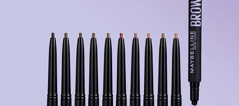 BROW ULTRA SLIM Micro-Definer Pencil
