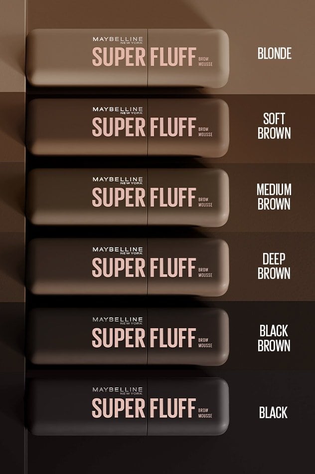 mny shaderange pdp superfluffbrow