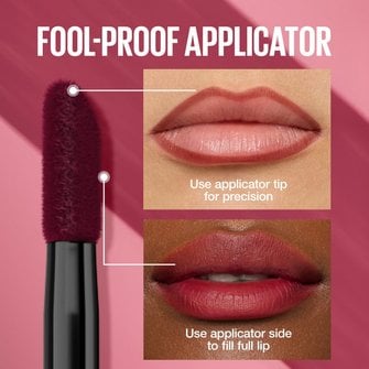 SUPER STAY PEEL-OFF LIP LINER