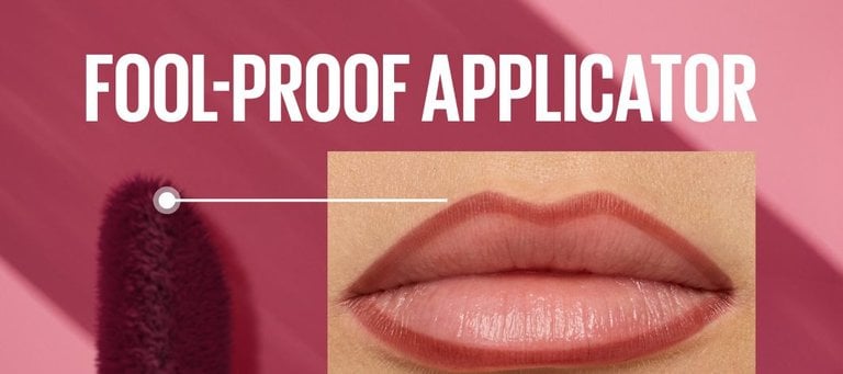 SUPER STAY PEEL-OFF LIP LINER
