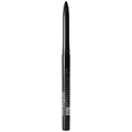 MNY Unstoppable Liner US 10 Onyx 41554513493 Primary 1500x1500