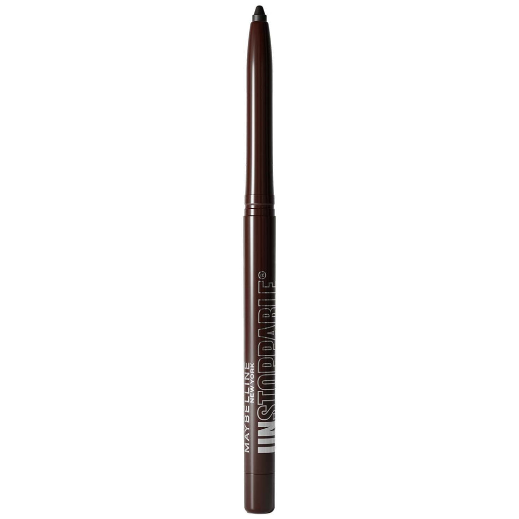MNY Unstoppable Liner US 20 Cinnabar 41554513523 Primary 1500x1500