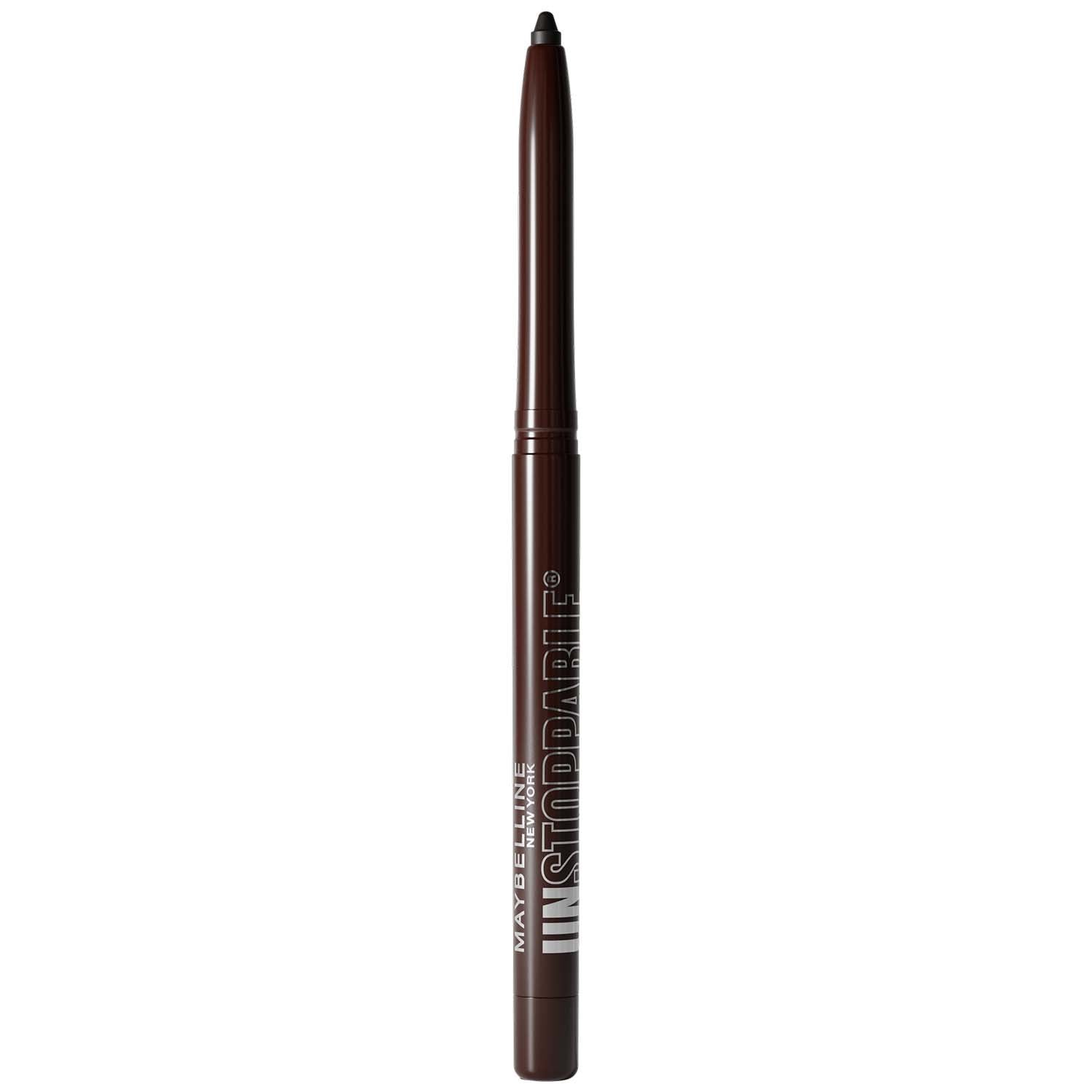 MNY Unstoppable Liner US 20 Cinnabar 41554513523 Primary 1500x1500