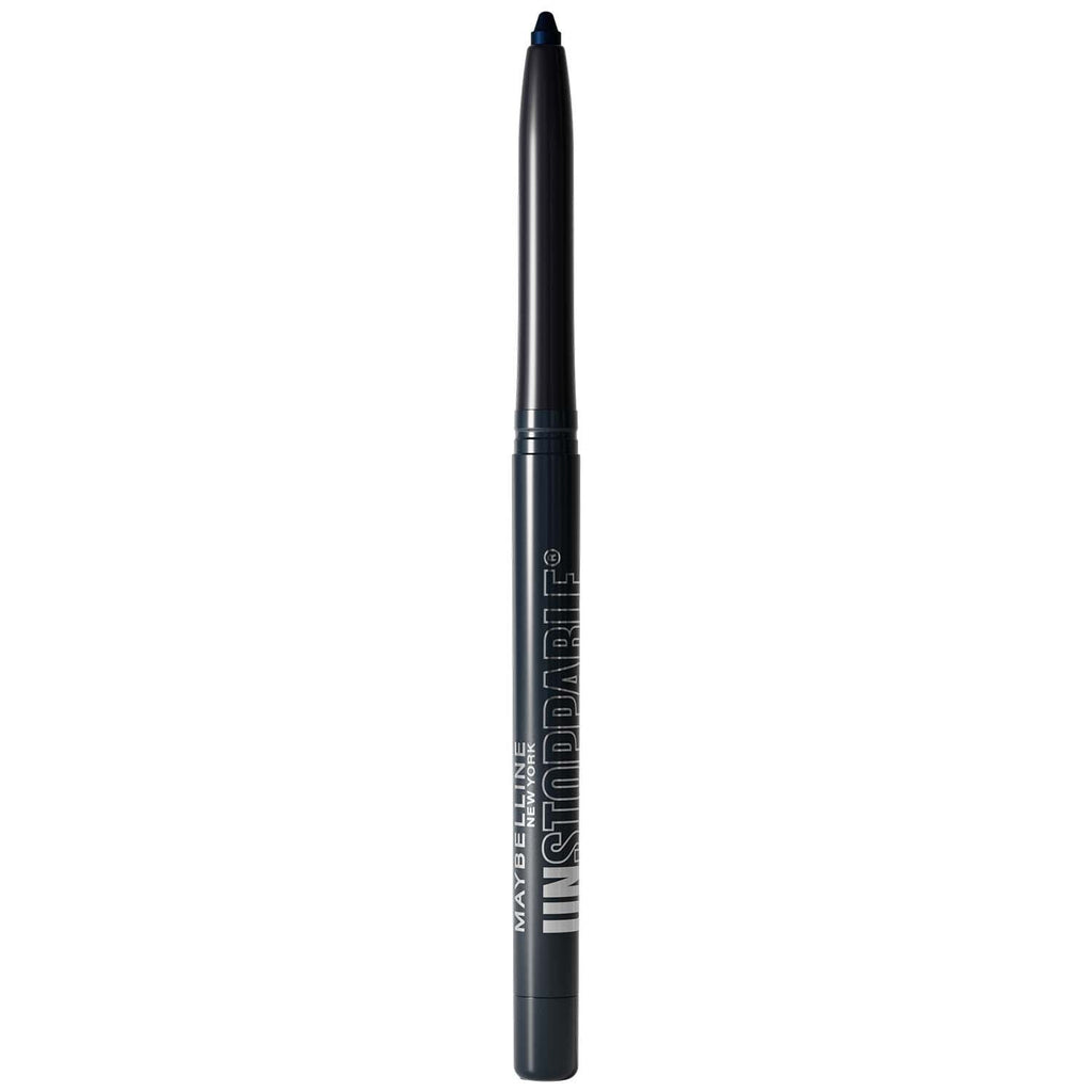MNY Unstoppable Liner US 40 Sapphire 41554513547 Primary 1500x1500