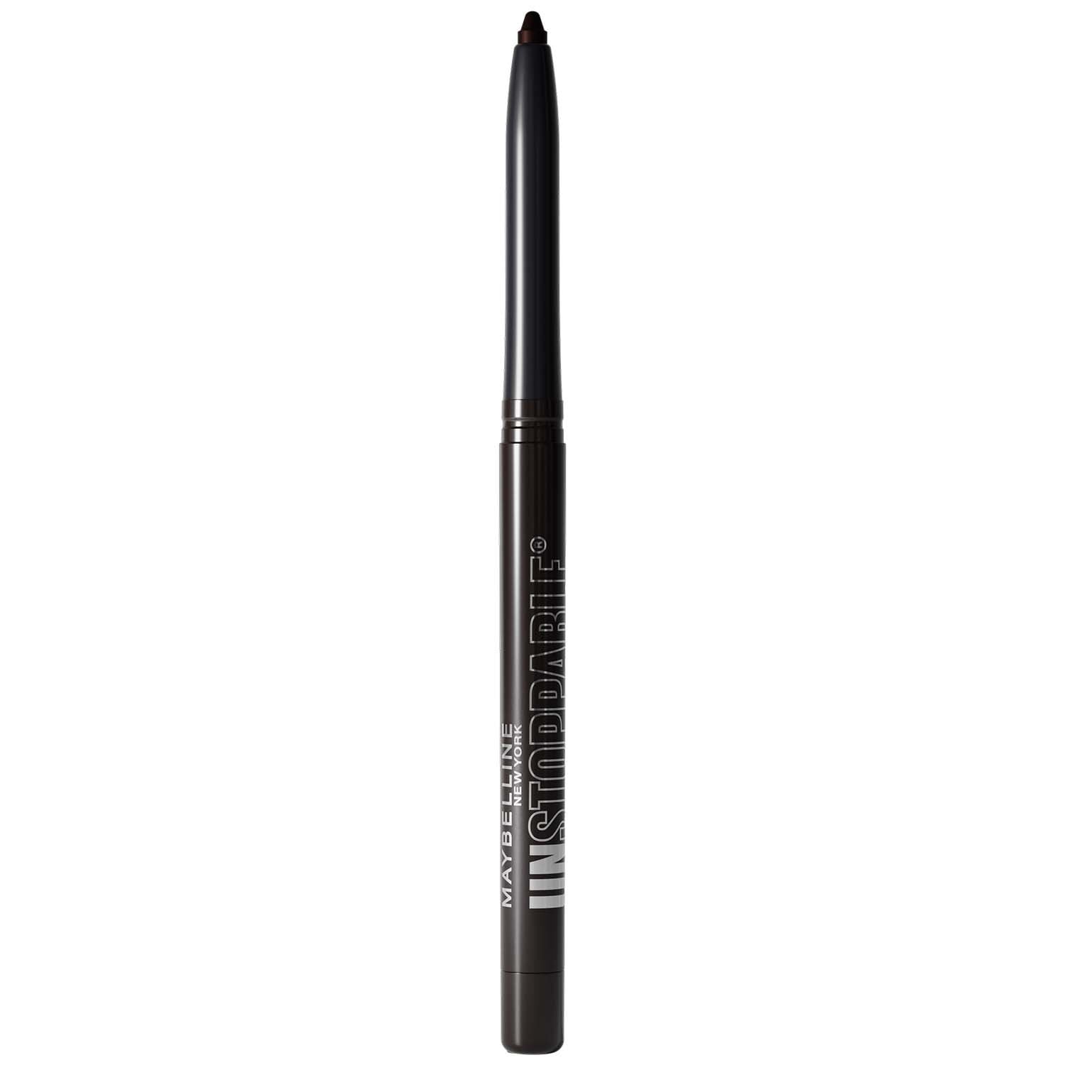 MNY Unstoppable Liner US 60 Espresso 41554513561 Primary 1500x1500