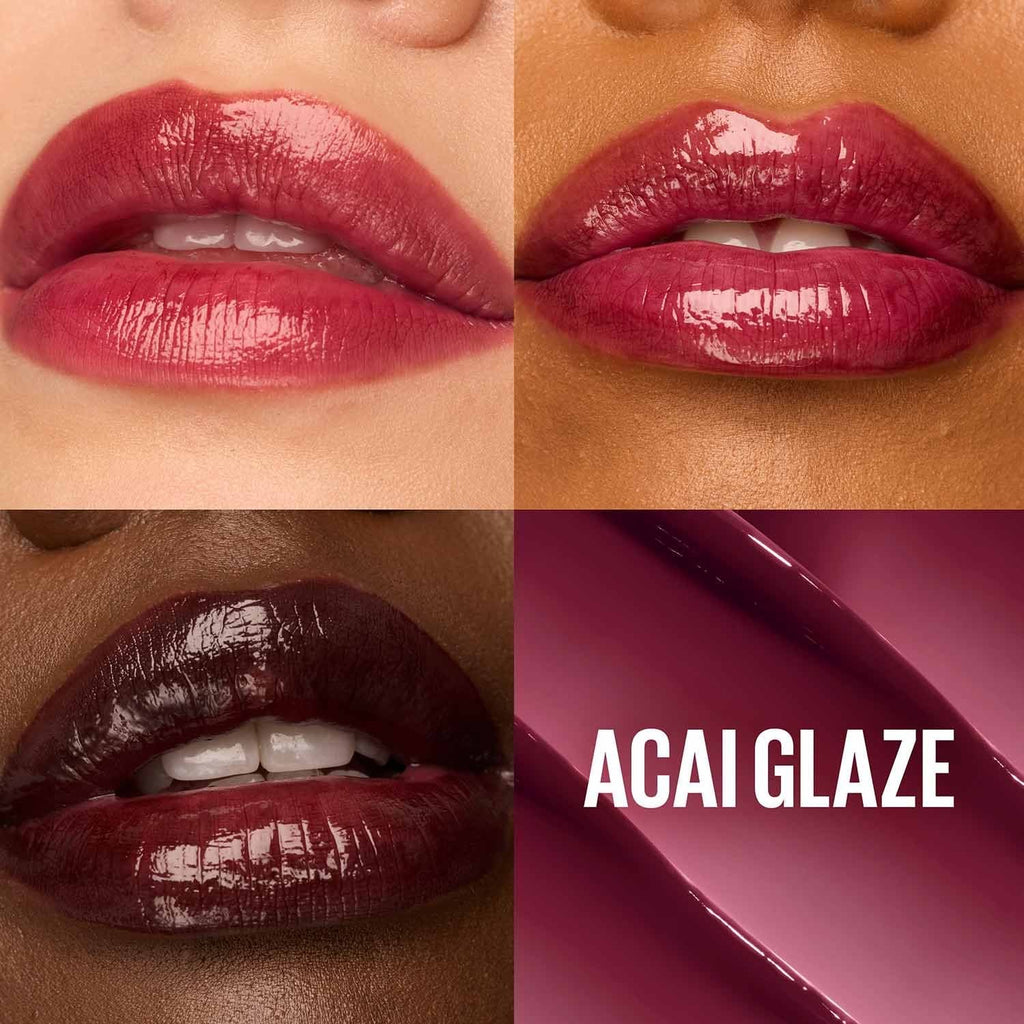 MNY25 Lifter Glaze ATF Macro Quadrants Acai Glaze 1500x1500