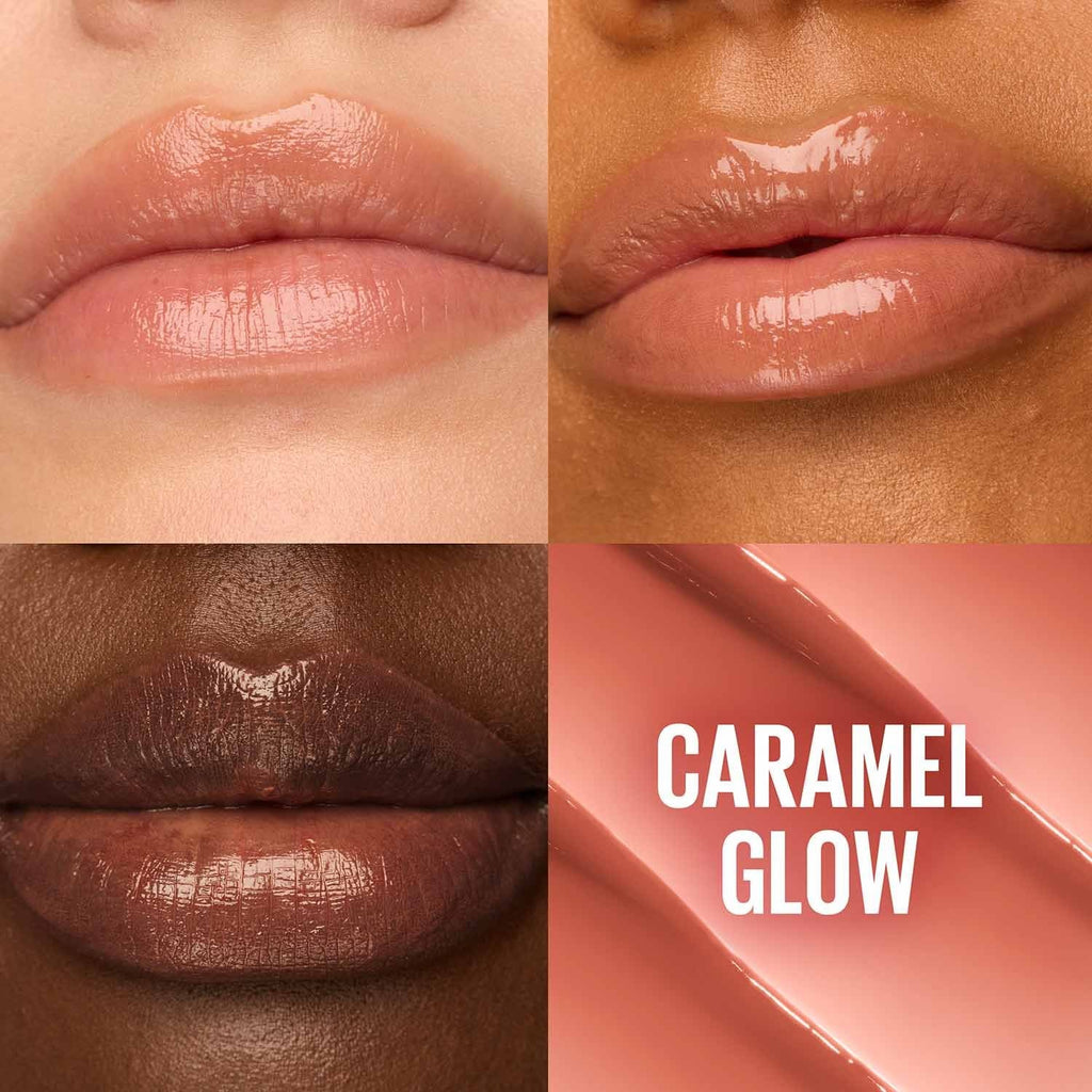 MNY25 Lifter Glaze ATF Macro Quadrants Caramel Glow 1500x1500