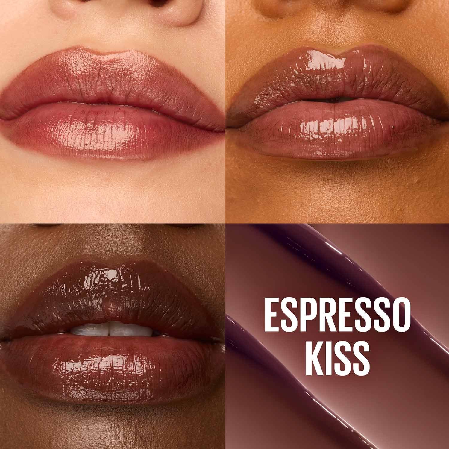 MNY25 Lifter Glaze ATF Macro Quadrants Espresso Kiss 1500x1500