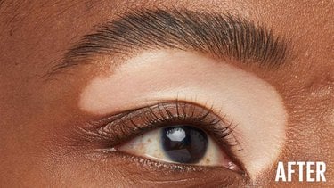 Super Lock™ Brow Glue Clear & Tinted Eyebrow Gel