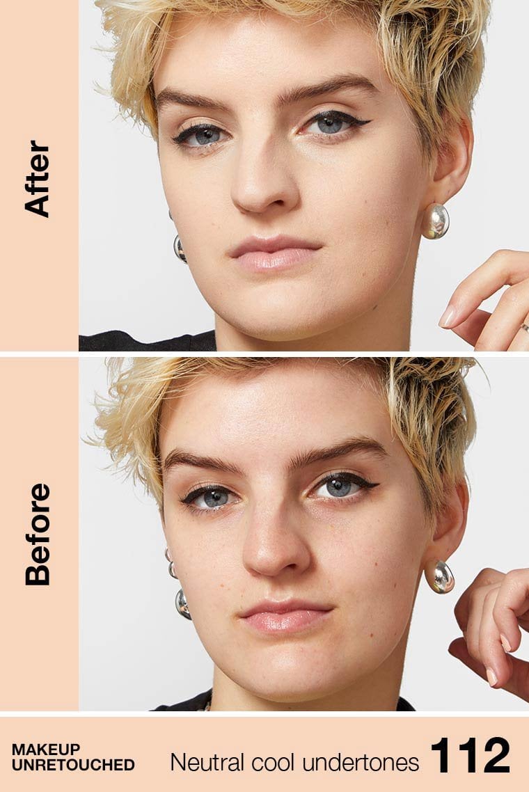 MNYFITMEMATTEPORELESSFDTATFBA112