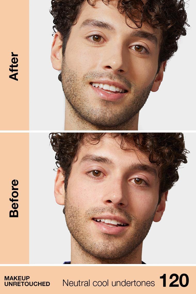MNYFITMEMATTEPORELESSFDTATFBA120