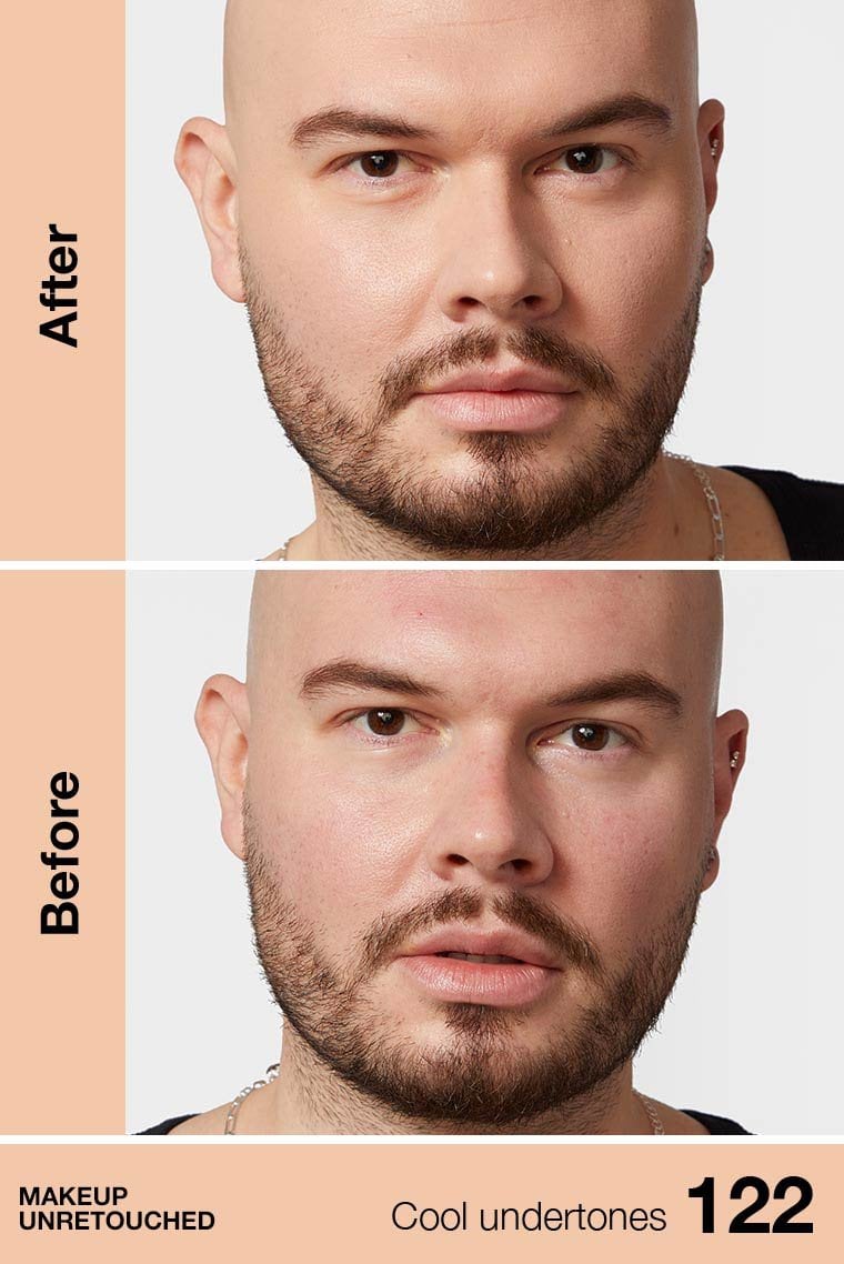 MNYFITMEMATTEPORELESSFDTATFBA122