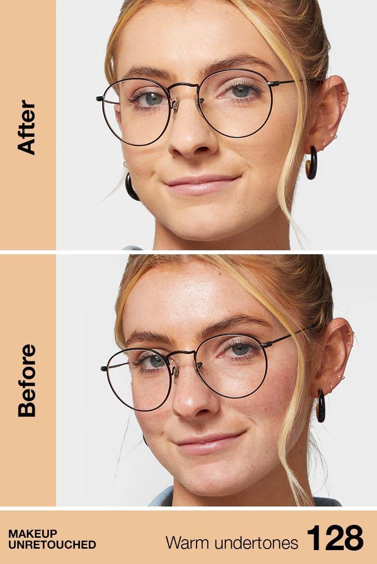 MNYFITMEMATTEPORELESSFDTATFBA128