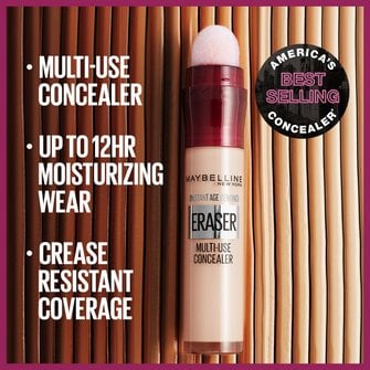 Instant Age Rewind® Eraser Multi-Use Concealer
