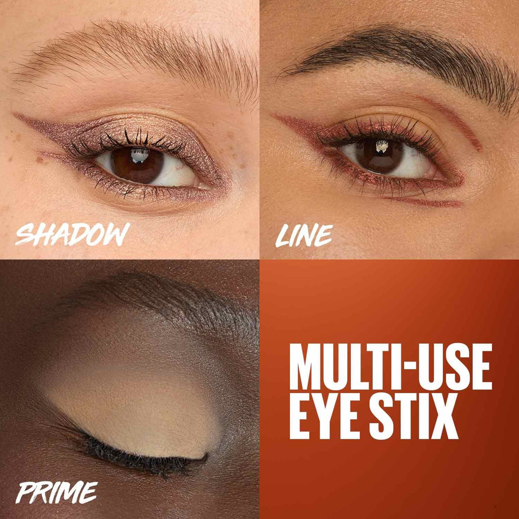pdp multiuse mny maky colortattooeyestixspiced developed 1500x1500